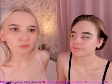 latina cam girl unicorngirls image #731419