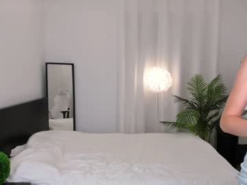 latina cam girl ashley_bamby image #3353235