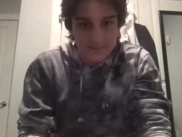 latina cam man tygarrett image #962576