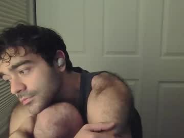 scarednstraight latina cam