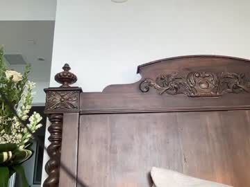 latina cam girl annareyle image #1979111