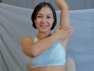 latina cam girl jeanfrancoa image #3427689
