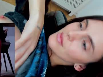 latina cam girl wh4thefuck image #2633206