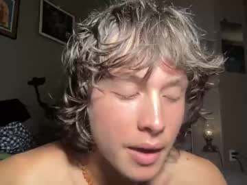 latina cam man ethanbakerr image #727254
