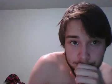 latina cam man sirshane1528 image #2506540