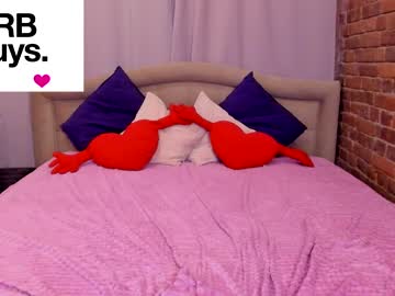 latina cam girl michelleodex image #1164688