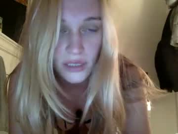 latina cam girl daddyslittleangels_ image #589070