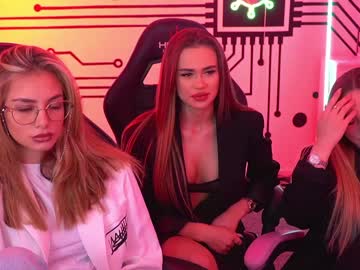 latina cam couple anabel054 image #1258053