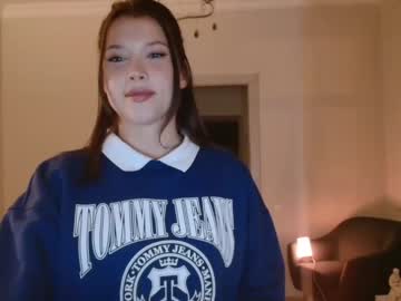latina cam girl bitter_moon image #3764978