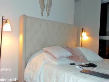 latina cam girl swt_molly image #4158673