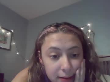 latina cam girl kbitchy image #560407