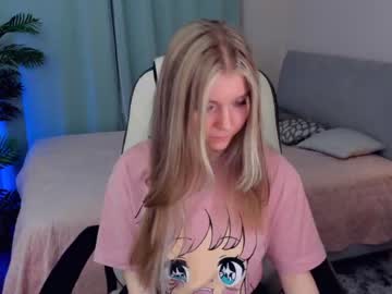 latina cam girl yuki_asuna_ image #2751123