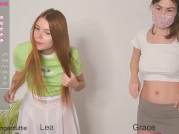 latina cam girl gingercuttie image #2818127