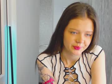 latina cam girl itwasinsimpsons image #2946615