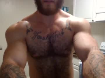 latina cam man jezelandrafexoxo image #1570239