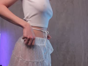 latina cam girl olivia_madyson image #3499162
