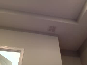 johnjohn08144 latina cam