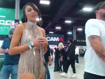latina cam girl himexmarie image #1945671