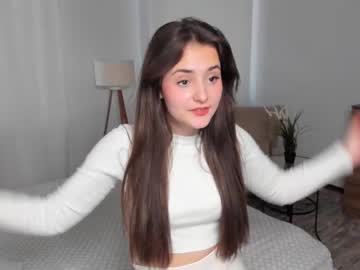 latina cam girl lamiahass image #4624484