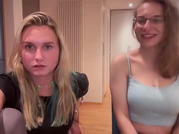 latina cam girl sarahsapling image #3582142