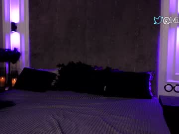 latina cam girl miladenver image #3398171