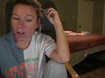 latina cam girl texas_blonde image #3184223