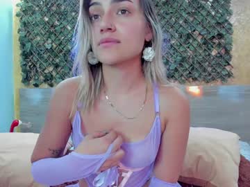 latina cam couple valerya_sex image #2093953