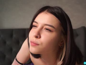 latina cam girl enncandy image #3353504
