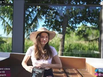 latina cam girl loollypop24 image #2965592