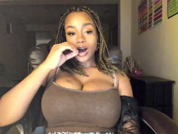 latina cam girl napudi1 image #4015623