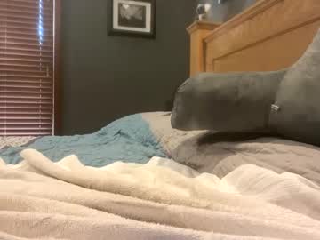 rudy16000 latina cam