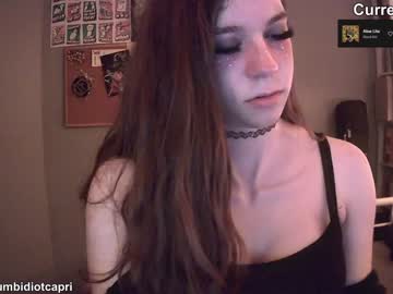 latina cam tranny dumbsushiskye image #1593274