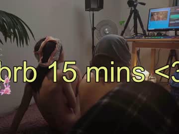 latina cam girl pure_purrr image #4620212