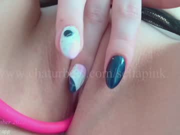 latina cam girl sellapink image #1743449