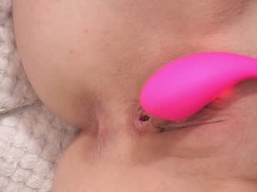 latina cam girl shycinderella image #1158374