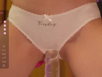 latina cam girl girl_i_am image #4450270