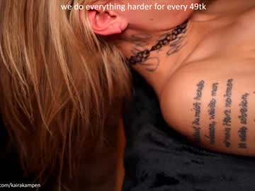 latina cam couple ana__lingus image #372048