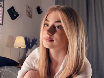 latina cam girl kateharrise image #3561123