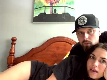 latina cam couple mickyandbella image #2505836