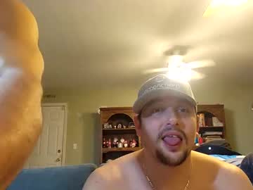 latina cam man silverfox706 image #4700266