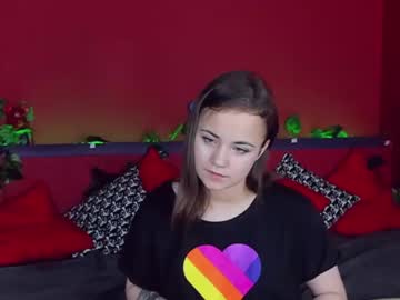 latina cam girl aelitahill image #1475139