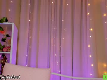 latina cam girl annbarby image #80445