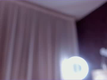 latina cam girl pinkncrazy image #2021861
