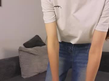 latina cam girl cherrymira image #4728821