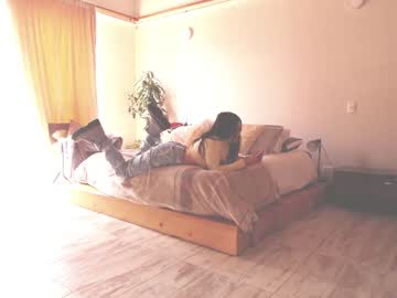 latina cam girl kendalltyler image #1839406