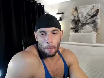 latina cam man seanzevran image #4145116