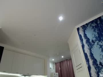 latina cam girl _eva_001 image #1779134