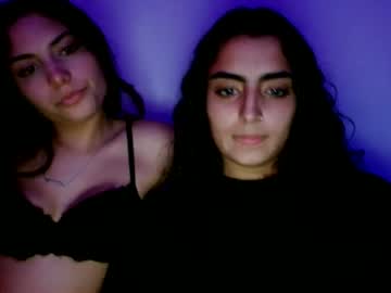 latina cam girl breezy6908 image #1898224