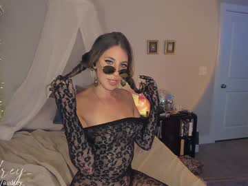 latina cam girl audrey_ image #3469159