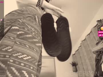 latina cam girl emersoncane image #473864